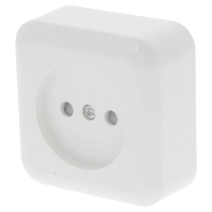 Afbeelding - https-www-ez-catalog-nl-Asset-7e3653dc9c7e41789411c3a9f33d919f-ImageFullSize-00-947-01-jpg